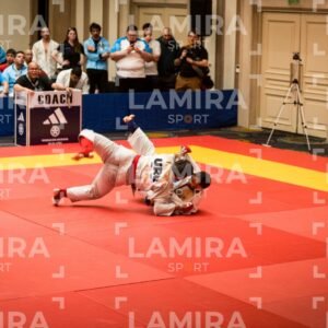 PANAMERICANO DE JIU-JITSU - JIUJITSU-167-1.jpg