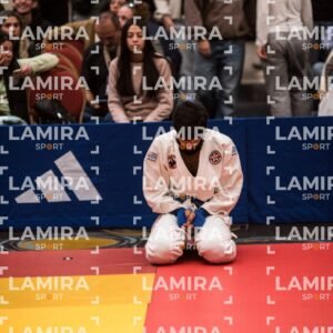 PANAMERICANO DE JIU-JITSU - JIUJITSU-167.jpg