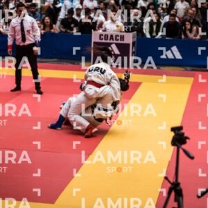 PANAMERICANO DE JIU-JITSU - JIUJITSU-168.jpg