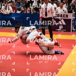 PANAMERICANO DE JIU-JITSU - JIUJITSU-169.jpg