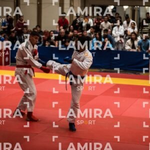 PANAMERICANO DE JIU-JITSU - JIUJITSU-17.jpg