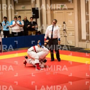 PANAMERICANO DE JIU-JITSU - JIUJITSU-170-1.jpg