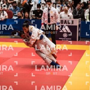 PANAMERICANO DE JIU-JITSU - JIUJITSU-170.jpg