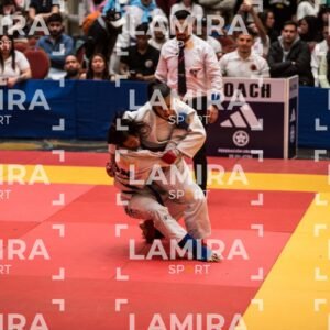 PANAMERICANO DE JIU-JITSU - JIUJITSU-171.jpg