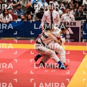 PANAMERICANO DE JIU-JITSU - JIUJITSU-172.jpg