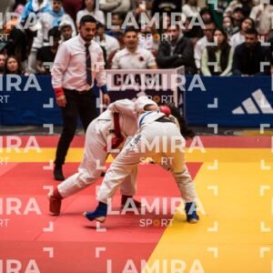 PANAMERICANO DE JIU-JITSU - JIUJITSU-173.jpg