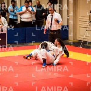 PANAMERICANO DE JIU-JITSU - JIUJITSU-175-1.jpg