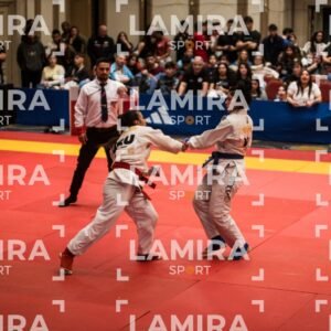 PANAMERICANO DE JIU-JITSU - JIUJITSU-175.jpg