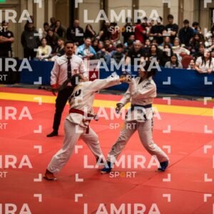 PANAMERICANO DE JIU-JITSU - JIUJITSU-176.jpg