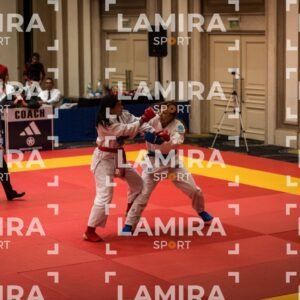 PANAMERICANO DE JIU-JITSU - JIUJITSU-177.jpg