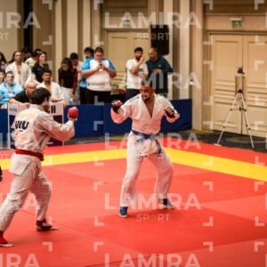 PANAMERICANO DE JIU-JITSU - JIUJITSU-178-1.jpg