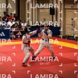 PANAMERICANO DE JIU-JITSU - JIUJITSU-178.jpg