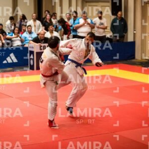 PANAMERICANO DE JIU-JITSU - JIUJITSU-179-1.jpg
