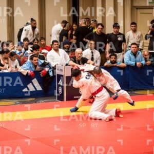 PANAMERICANO DE JIU-JITSU - JIUJITSU-18-1.jpg