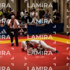 PANAMERICANO DE JIU-JITSU - JIUJITSU-18.jpg