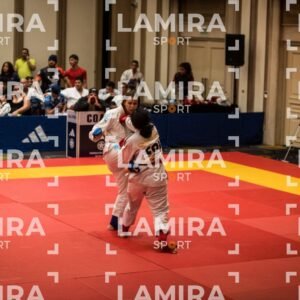PANAMERICANO DE JIU-JITSU - JIUJITSU-180.jpg