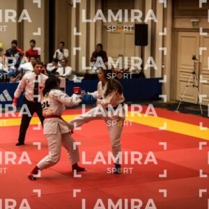 PANAMERICANO DE JIU-JITSU - JIUJITSU-181.jpg