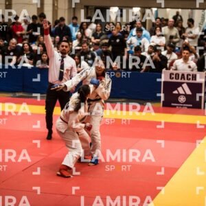PANAMERICANO DE JIU-JITSU - JIUJITSU-182.jpg
