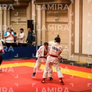 PANAMERICANO DE JIU-JITSU - JIUJITSU-183-1.jpg