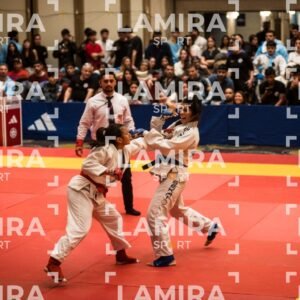 PANAMERICANO DE JIU-JITSU - JIUJITSU-183.jpg