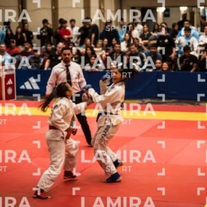 PANAMERICANO DE JIU-JITSU - JIUJITSU-184.jpg