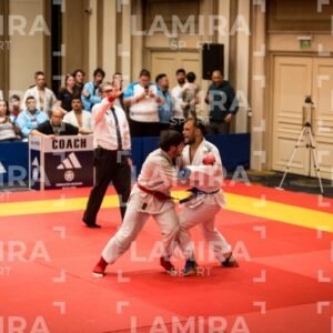 PANAMERICANO DE JIU-JITSU - JIUJITSU-185-1.jpg
