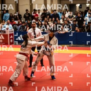 PANAMERICANO DE JIU-JITSU - JIUJITSU-185.jpg