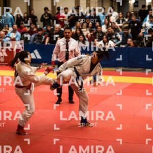 PANAMERICANO DE JIU-JITSU - JIUJITSU-186.jpg