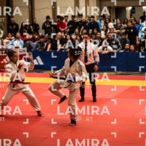PANAMERICANO DE JIU-JITSU - JIUJITSU-187.jpg