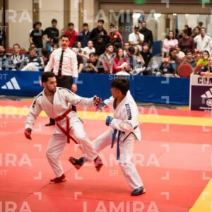 PANAMERICANO DE JIU-JITSU - JIUJITSU-189-1.jpg