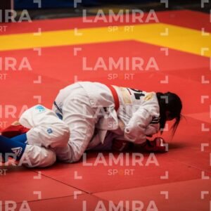 PANAMERICANO DE JIU-JITSU - JIUJITSU-189.jpg