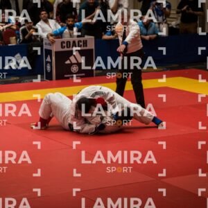 PANAMERICANO DE JIU-JITSU - JIUJITSU-19.jpg