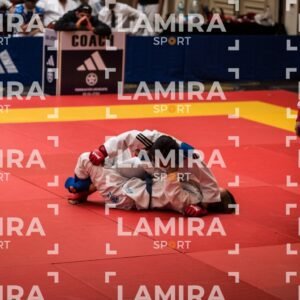 PANAMERICANO DE JIU-JITSU - JIUJITSU-190.jpg