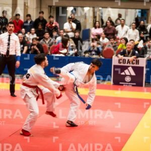 PANAMERICANO DE JIU-JITSU - JIUJITSU-191-1.jpg