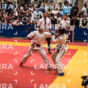PANAMERICANO DE JIU-JITSU - JIUJITSU-191.jpg