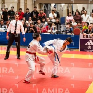 PANAMERICANO DE JIU-JITSU - JIUJITSU-192-1.jpg