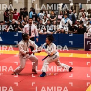PANAMERICANO DE JIU-JITSU - JIUJITSU-192.jpg