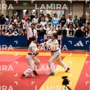 PANAMERICANO DE JIU-JITSU - JIUJITSU-193.jpg
