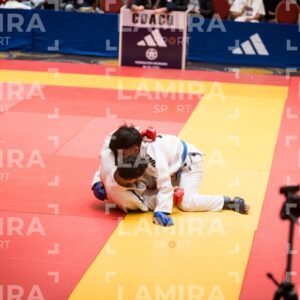 PANAMERICANO DE JIU-JITSU - JIUJITSU-194-1.jpg