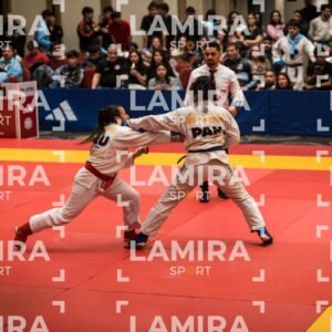 PANAMERICANO DE JIU-JITSU - JIUJITSU-194.jpg