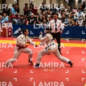 PANAMERICANO DE JIU-JITSU - JIUJITSU-195.jpg