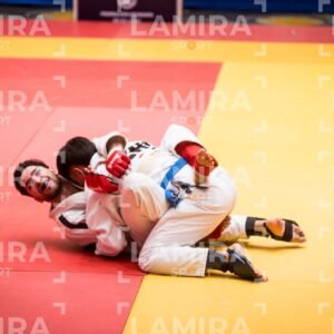 PANAMERICANO DE JIU-JITSU - JIUJITSU-196-1.jpg