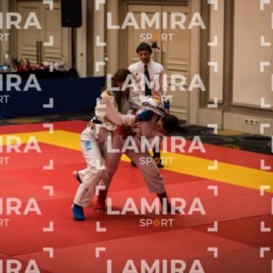PANAMERICANO DE JIU-JITSU - JIUJITSU-196.jpg