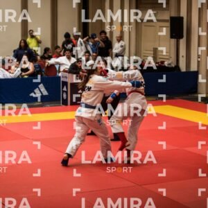 PANAMERICANO DE JIU-JITSU - JIUJITSU-197.jpg