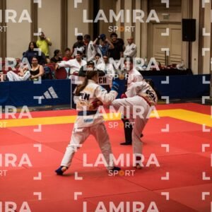 PANAMERICANO DE JIU-JITSU - JIUJITSU-198.jpg