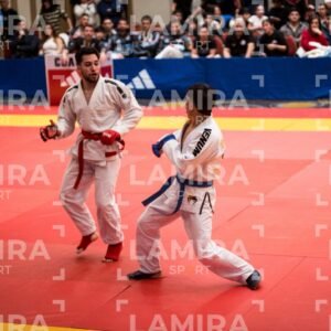 PANAMERICANO DE JIU-JITSU - JIUJITSU-199-1.jpg