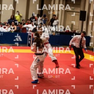 PANAMERICANO DE JIU-JITSU - JIUJITSU-199.jpg