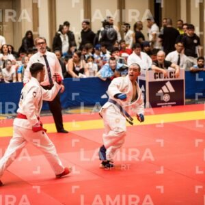 PANAMERICANO DE JIU-JITSU - JIUJITSU-2-1.jpg