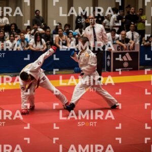 PANAMERICANO DE JIU-JITSU - JIUJITSU-2.jpg