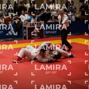 PANAMERICANO DE JIU-JITSU - JIUJITSU-20.jpg